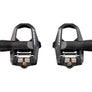 LOOK KEO 2 MAX CARBON