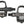 LOOK KEO 2 MAX CARBON