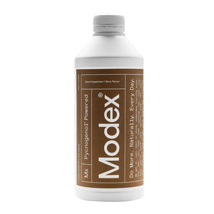 MODEX DAILY (1 LITER)