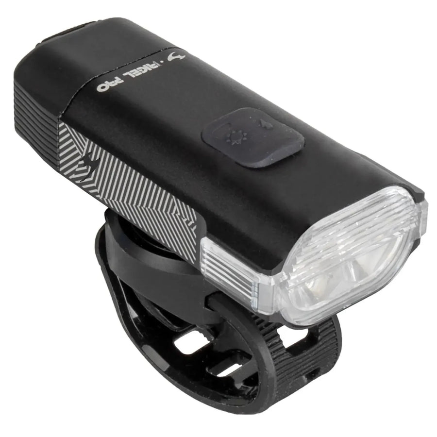 MOON RIGEL PRO LIGHT 1000 LUMENS FRONT