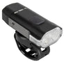 MOON RIGEL PRO LIGHT 1000 LUMENS FRONT