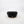 OAKLEY VELO MACH MIPS - WHITE