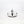 OAKLEY VELO MACH MIPS - WHITE