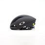 OAKLEY VELO STELVIO MIPS HELMET - MATTE BLACK