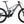 TREK FUEL EXE 9.7 GALACTIC GREY/BLACK FADE LARGE - 35% OFF