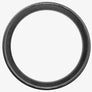 PIRELLI P ZERO™ RACE TLR RS