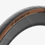 PIRELLI P ZERO™ RACE TLR RS (CLASSIC)
