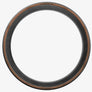 PIRELLI P ZERO™ RACE TLR RS (CLASSIC)