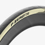 PIRELLI P ZERO™ RACE TLR RS (RETRO)