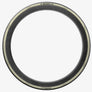 PIRELLI P ZERO™ RACE TLR RS (RETRO)