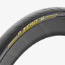 PIRELLI P ZERO™ RACE TLR RS (TEAM EDITION)