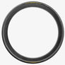 PIRELLI P ZERO™ RACE TLR RS (TEAM EDITION)