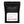 PILLAR WHEY PROTEIN ISOLATE - GRASS-FED CHOCOLATE