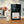 PILLAR WHEY PROTEIN ISOLATE - GRASS-FED CHOCOLATE