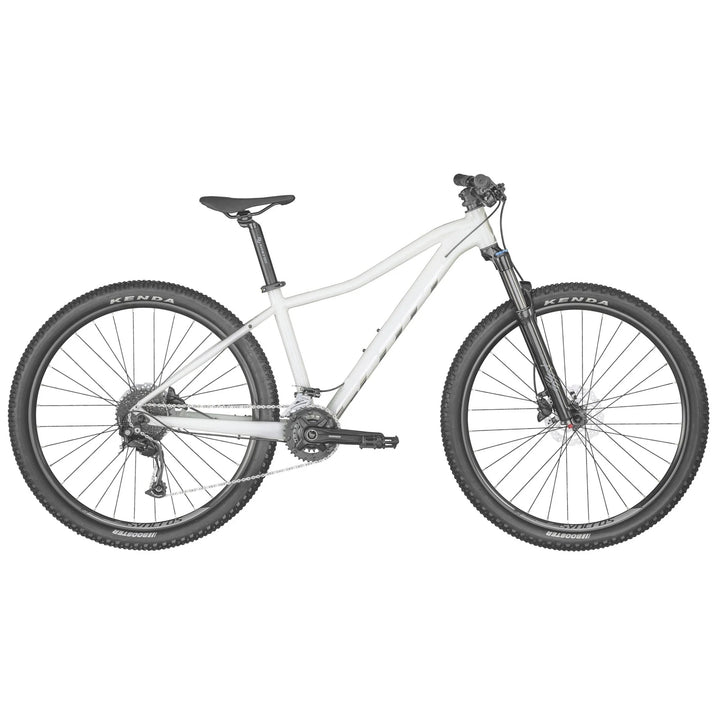 1000 bikes sale