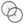 SYNCROS CAPITAL 1.0 35MM WHEELSET (SHIMANO FREEHUB)
