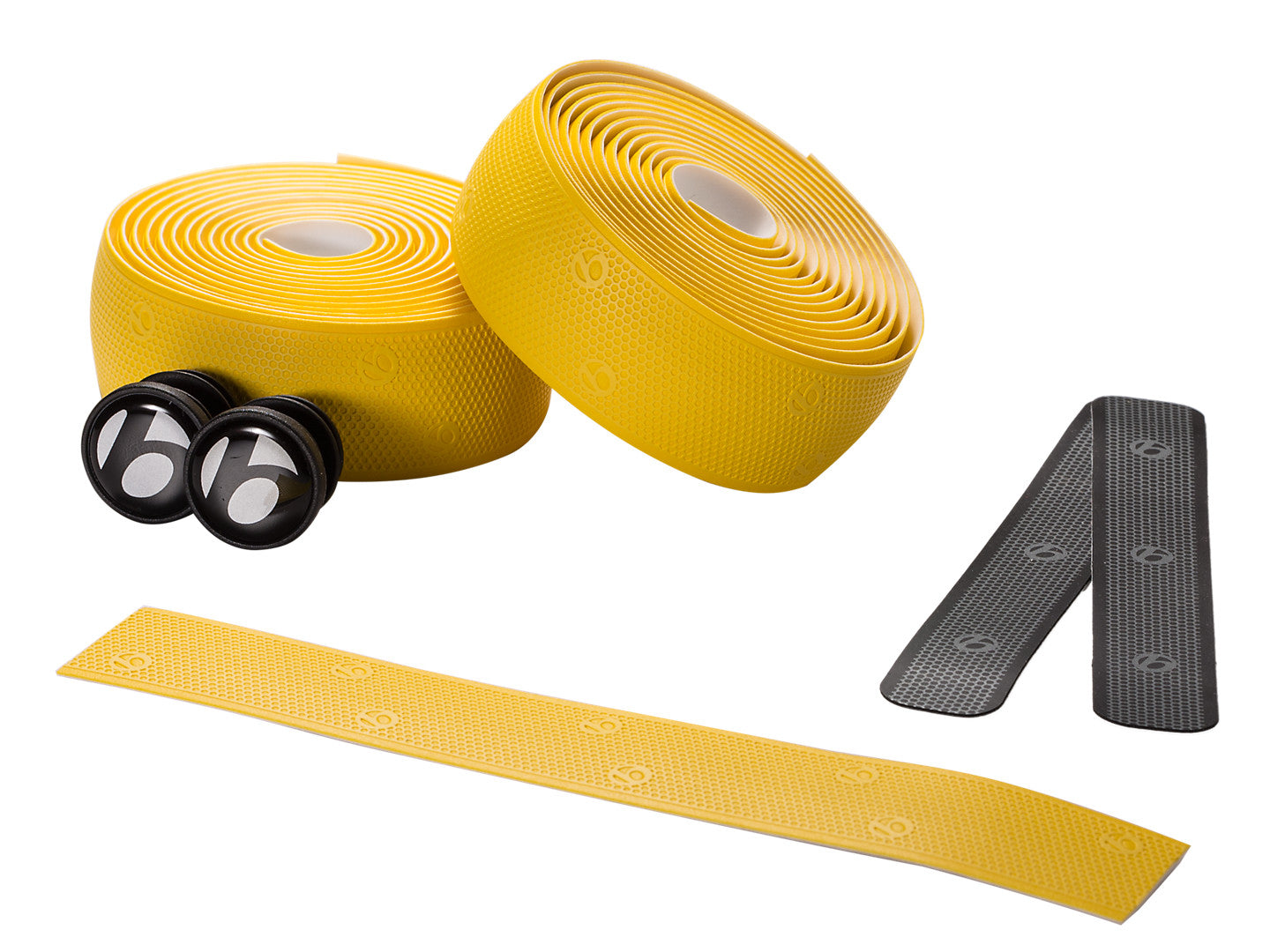 BONTRAGER SUPERTACK HANDLEBAR TAPE