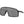 OAKLEY SUTRO SUNGLASSES