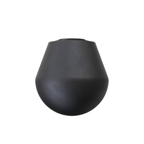 THERAGUN Attachment - Large Ball
