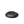 THERAGUN Charger - Multi-Device Wireless Charger - for PRO / ELITE / WAVEROLLER
