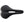 BONTRAGER SPORT BIKE SADDLE