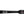 MUC-OFF DRIVETRAIN DETAILING BRUSH