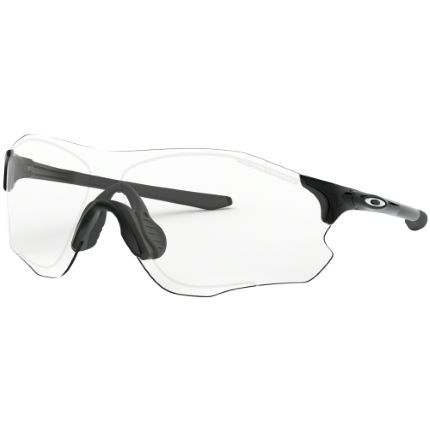 Oakley sunglasses evzero outlet path