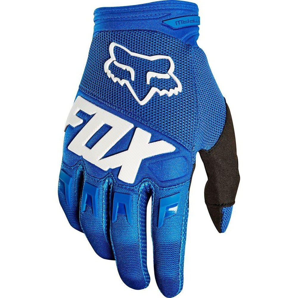 FOX DIRTPAW GLOVE – O'Mara Cycles