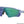 OAKLEY RADAR EV YOUTH SUNGLASSES
