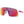 OAKLEY SUTRO SUNGLASSES