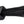 MUC-OFF CLAW BRUSH
