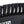 MUC-OFF CLAW BRUSH