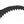MUC-OFF CLAW BRUSH