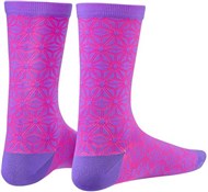 SUPACAZ SUPASOX ASANOHA SOCK