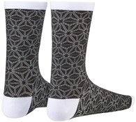 SUPACAZ SUPASOX ASANOHA SOCK