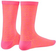 SUPACAZ SUPASOX ASANOHA SOCK