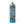 MUC-OFF SILICONE SHINE 500ML AEROSOL