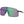 OAKLEY SUTRO SUNGLASSES