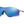 OAKLEY EVZERO PATH SUNGLASSES
