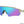 OAKLEY RADAR EV YOUTH SUNGLASSES