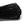 MUC-OFF DRIVETRAIN DETAILING BRUSH