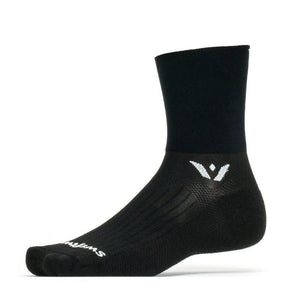 SWIFTWICK ASPIRE 4 SOCK