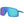 OAKLEY SUTRO SUNGLASSES