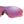 OAKLEY EVZERO PATH SUNGLASSES