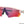 OAKLEY RADAR EV YOUTH SUNGLASSES