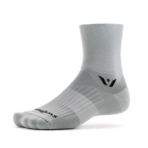 SWIFTWICK ASPIRE 4 SOCK
