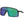 OAKLEY SUTRO SUNGLASSES