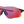 OAKLEY EVZERO PATH SUNGLASSES