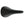 BONTRAGER SERANO PRO CARBON ROAD BIKE SADDLE