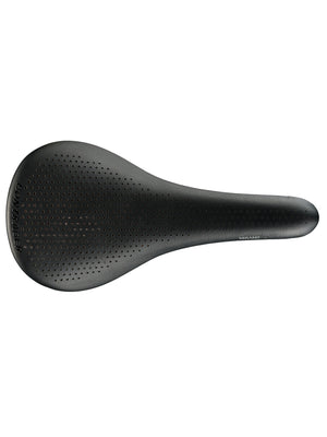 BONTRAGER SERANO PRO CARBON ROAD BIKE SADDLE